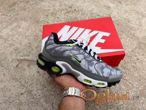 Nike patike Air Max Plus TN